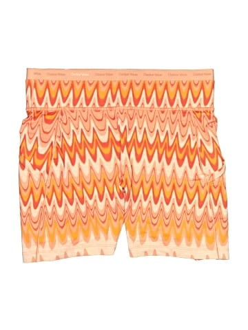 Outdoor Voices Shorts (view 1)