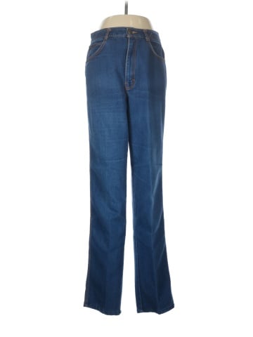 Gitano Jeans (view 1)