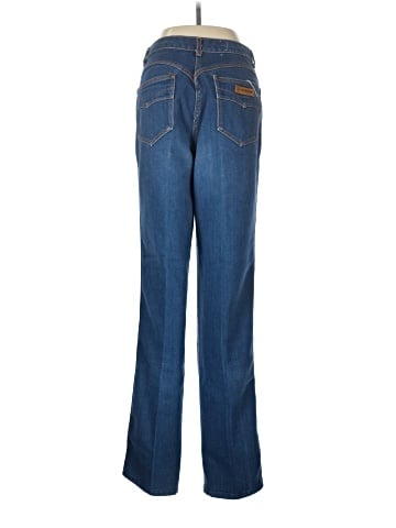 Gitano Jeans (view 2)