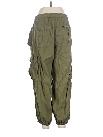 Lucky Brand Cargo Pants (view 2)