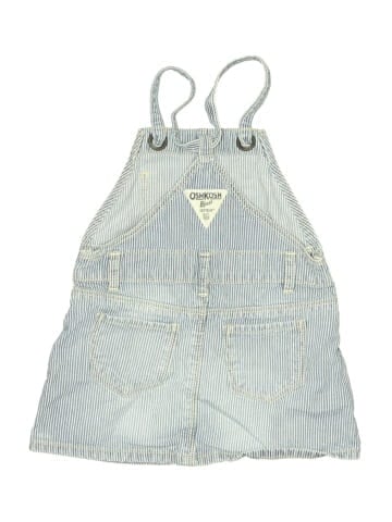 OshKosh B'gosh Dress (view 2)