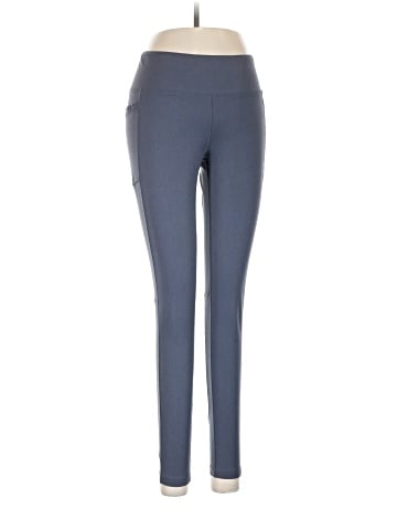 Mountain Hardwear Active Pants (view 1)