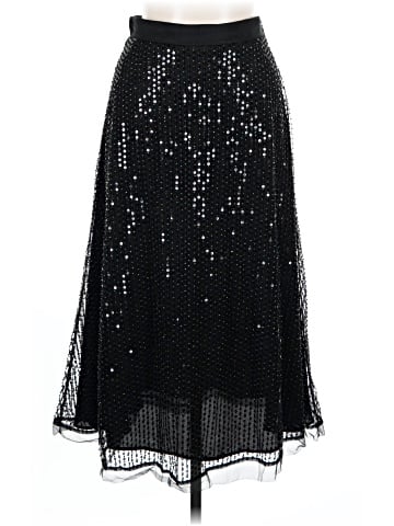 CUE Formal Skirt (view 1)