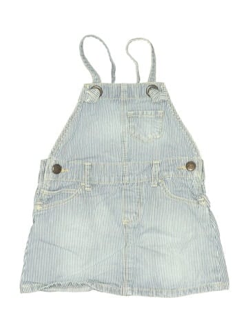 OshKosh B'gosh Dress (view 1)