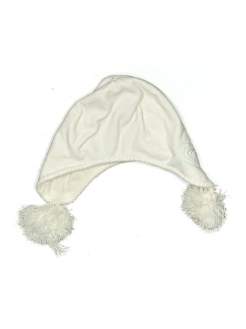 Gap Kids Winter Hat (view 1)