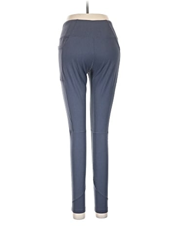 Mountain Hardwear Active Pants (view 2)