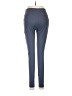 Mountain Hardwear 100% Polyester Blue Active Pants Size S - photo 2