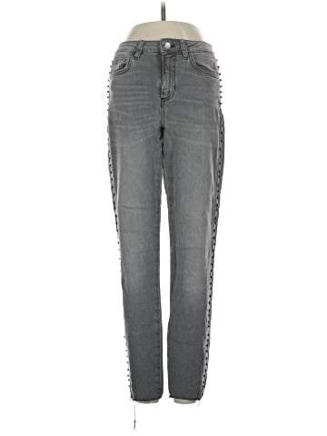 Zara Jeans (view 1)