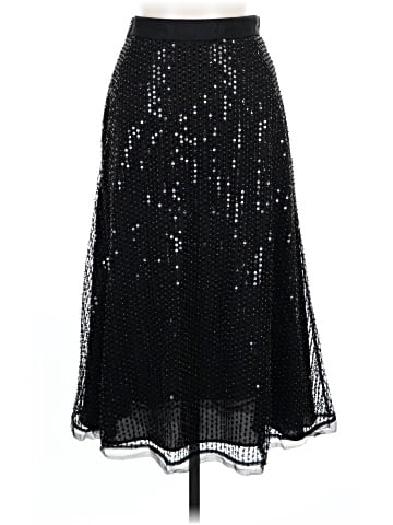 CUE Formal Skirt (view 2)