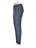 Mountain Hardwear 100% Polyester Blue Active Pants Size S - photo 5