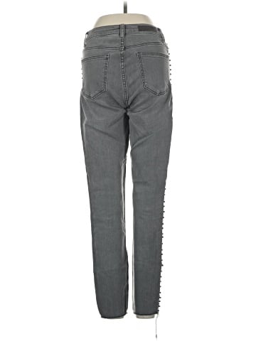 Zara Jeans (view 2)