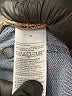Old Navy Blue Jeans Size 10 - photo 4