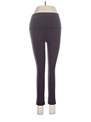 Lululemon Athletica Active Pants (view 1)