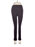 Lululemon Athletica Purple Active Pants Size 6 - photo 1