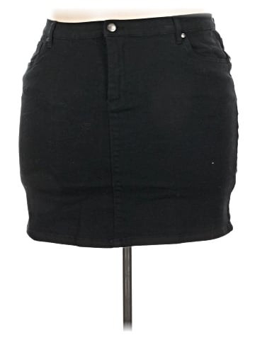Venus Casual Skirt (view 1)