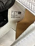 Reef White Sandals Size 5 - photo 3