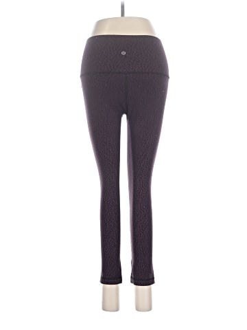 Lululemon Athletica Active Pants (view 2)