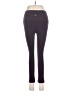 Lululemon Athletica Purple Active Pants Size 6 - photo 2