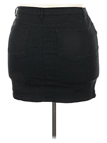 Venus Casual Skirt (view 2)