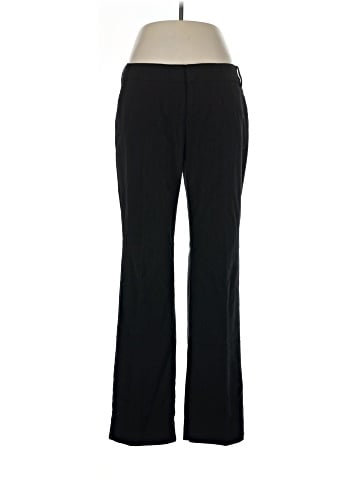Old Navy Dress Pants (view 1)