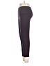 Lululemon Athletica Purple Active Pants Size 6 - photo 5