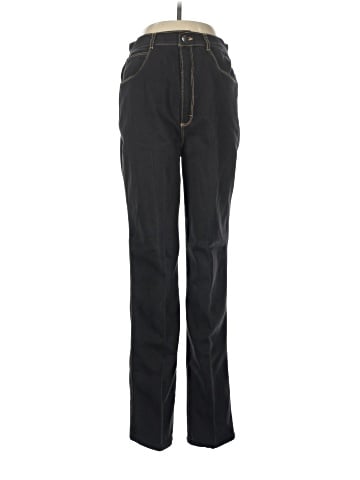 Gitano Jeans (view 1)
