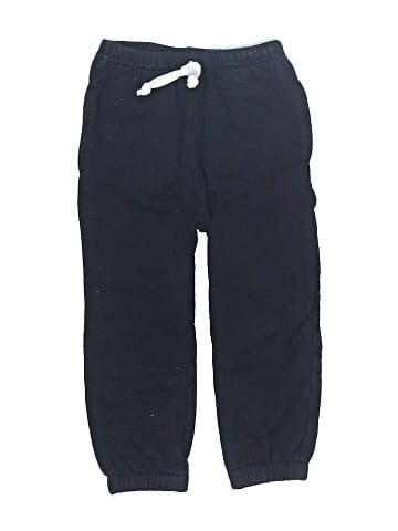 june & january Casual Pants (view 1)