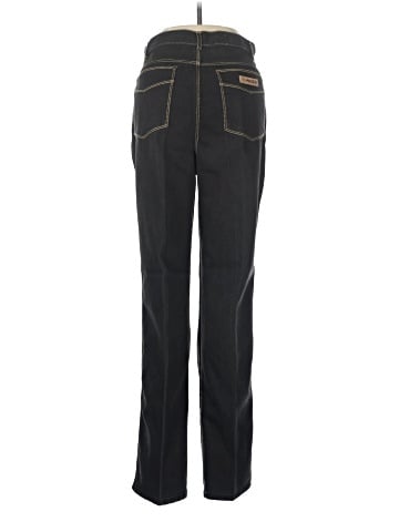Gitano Jeans (view 2)