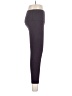 Lululemon Athletica Purple Active Pants Size 6 - photo 4