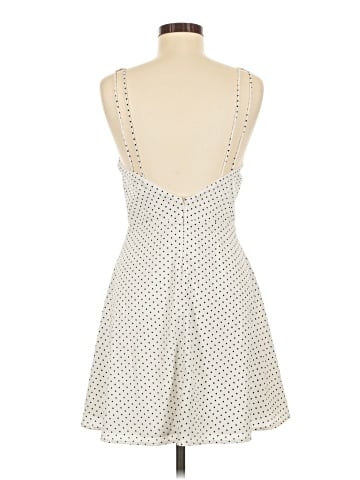 Trafaluc by Zara Casual Dress (view 2)