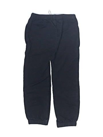 june & january Casual Pants (view 2)
