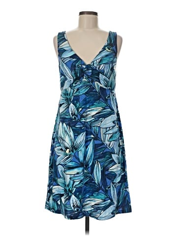 Tommy Bahama Casual Dress (view 1)