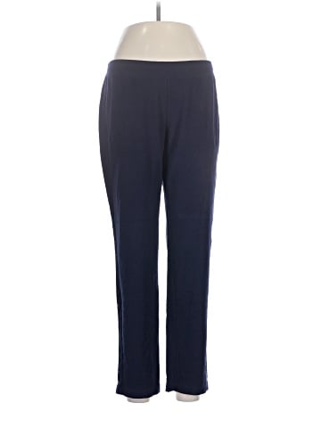 Eileen Fisher Active Pants (view 1)