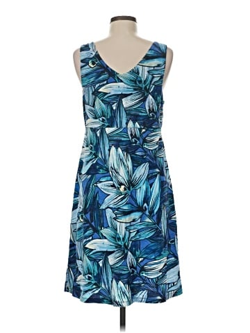 Tommy Bahama Casual Dress (view 2)