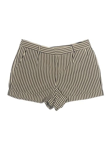 Forever 21 Shorts (view 1)
