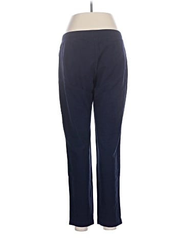 Eileen Fisher Active Pants (view 2)