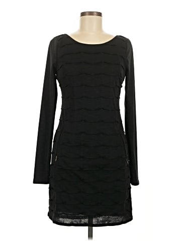 Tracy Reese Casual Dress (view 1)