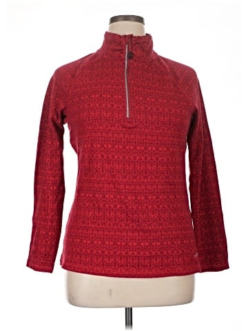 Eddie Bauer Pullover Sweater (view 1)