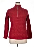 Eddie Bauer Red Pullover Sweater Size XL - photo 1