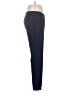Eileen Fisher Solid Blue Active Pants Size M - photo 4