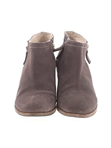 Boden Ankle Boots (view 2)