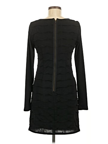 Tracy Reese Casual Dress (view 2)
