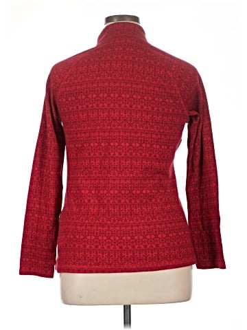 Eddie Bauer Pullover Sweater (view 2)