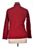 Eddie Bauer Red Pullover Sweater Size XL - photo 2