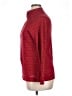 Eddie Bauer Red Pullover Sweater Size XL - photo 5