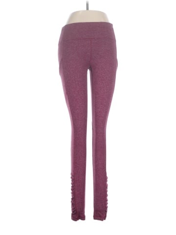 Lululemon Athletica Active Pants (view 1)