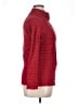 Eddie Bauer Red Pullover Sweater Size XL - photo 4