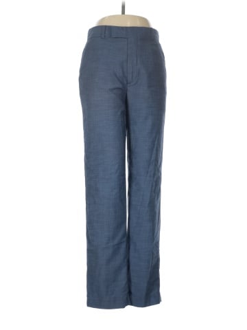 Calvin Klein Casual Pants (view 1)