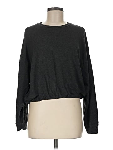 Fabletics Pullover Sweater (view 1)