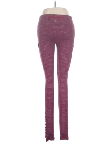 Lululemon Athletica Active Pants (view 2)